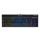 CORSAIR Gaming K55 RGB CH-9206015-EU - 342649 - zdjęcie 3